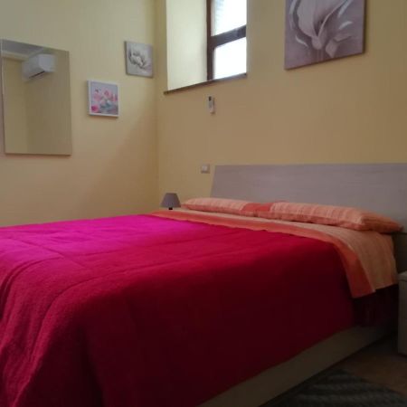 La Corta Di Spello Camere 외부 사진